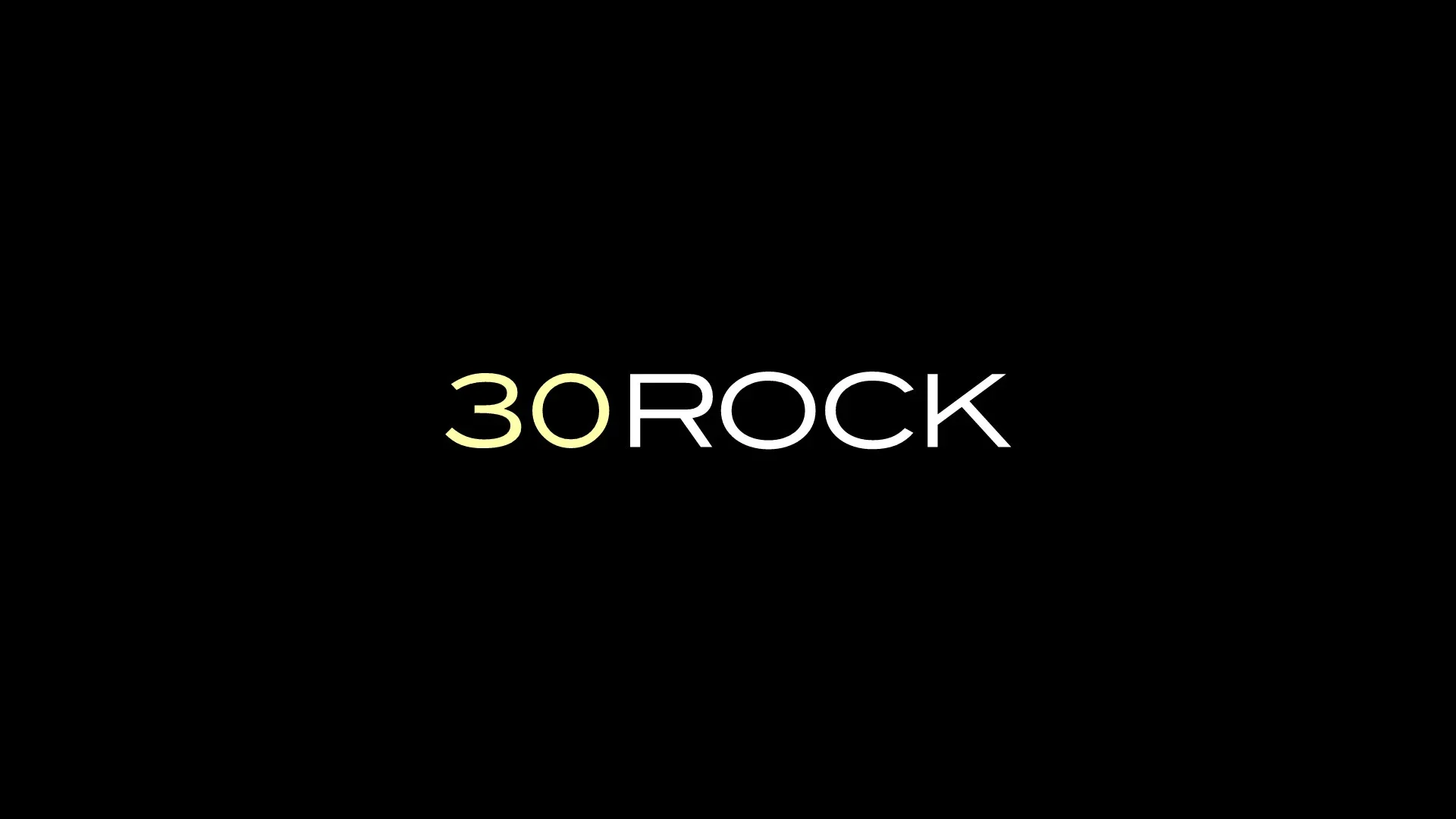 30 Rock (Phần 2)