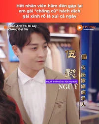 Xem Phim Biệt Đội Tứ Bảo