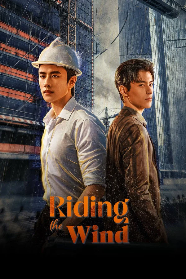 Xem Phim Đứng Trên Đầu Gió