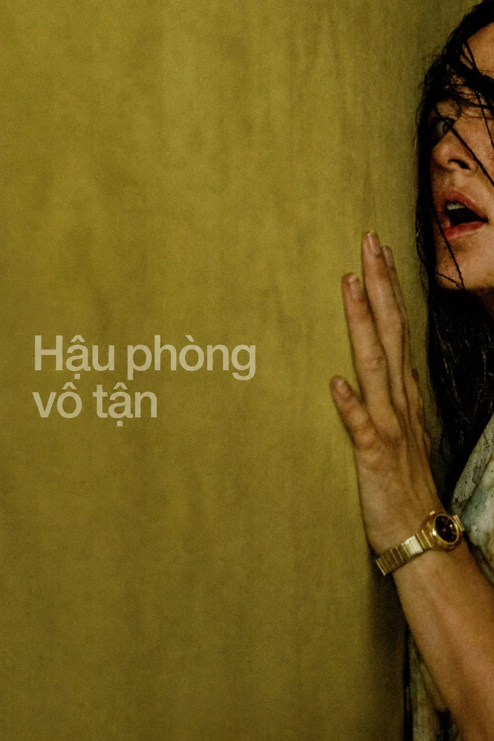 Xem Phim Hậu Phòng Vô Tận