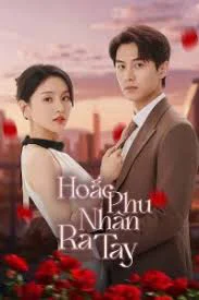 Xem Phim Hoắc Phu Nhân Ra Tay