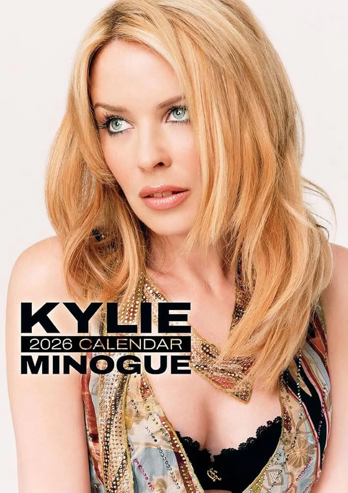 Xem Phim Kylie