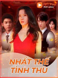 Xem Phim Nhất Thế Tình Thù