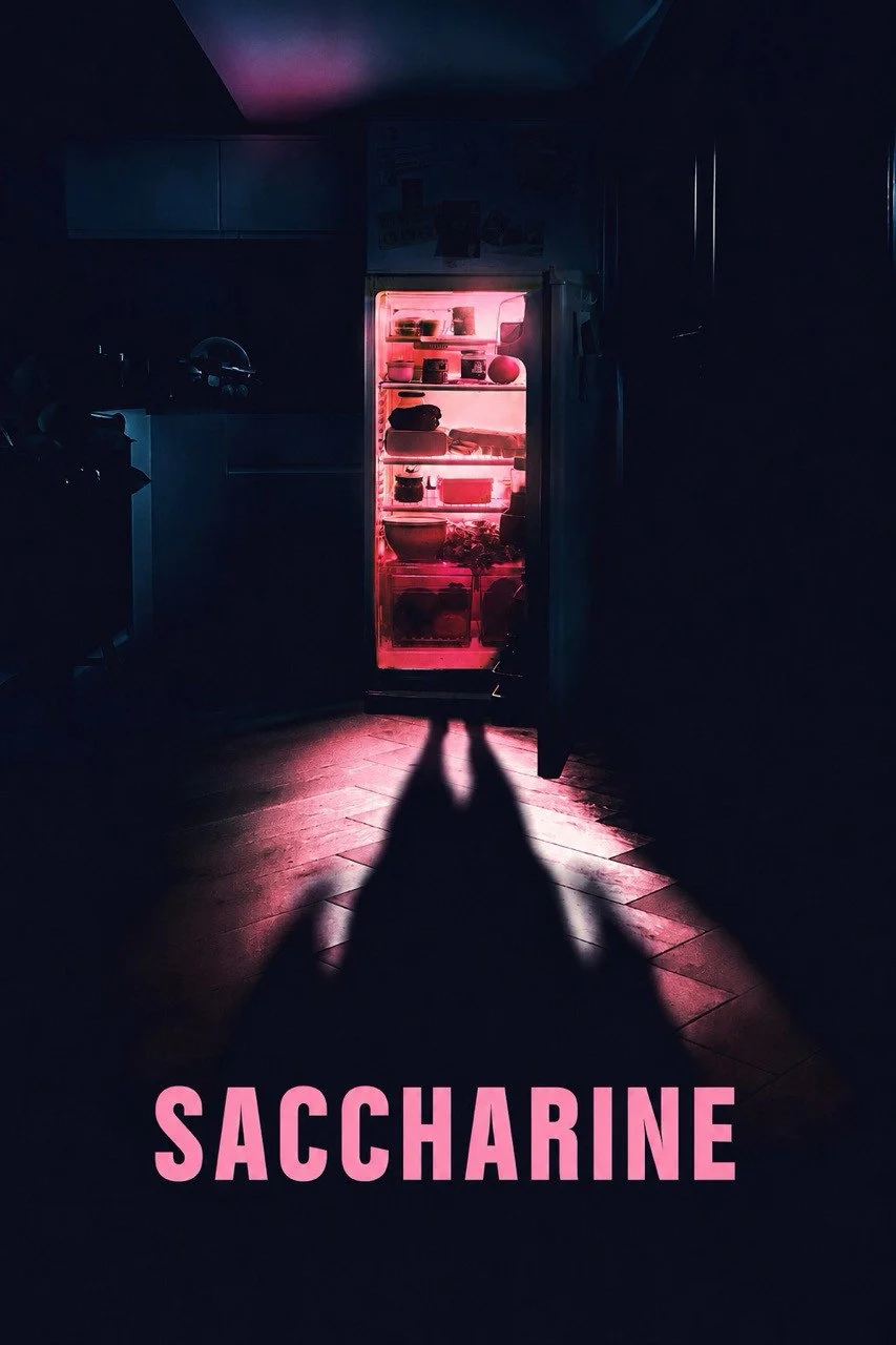Xem Phim Saccharine